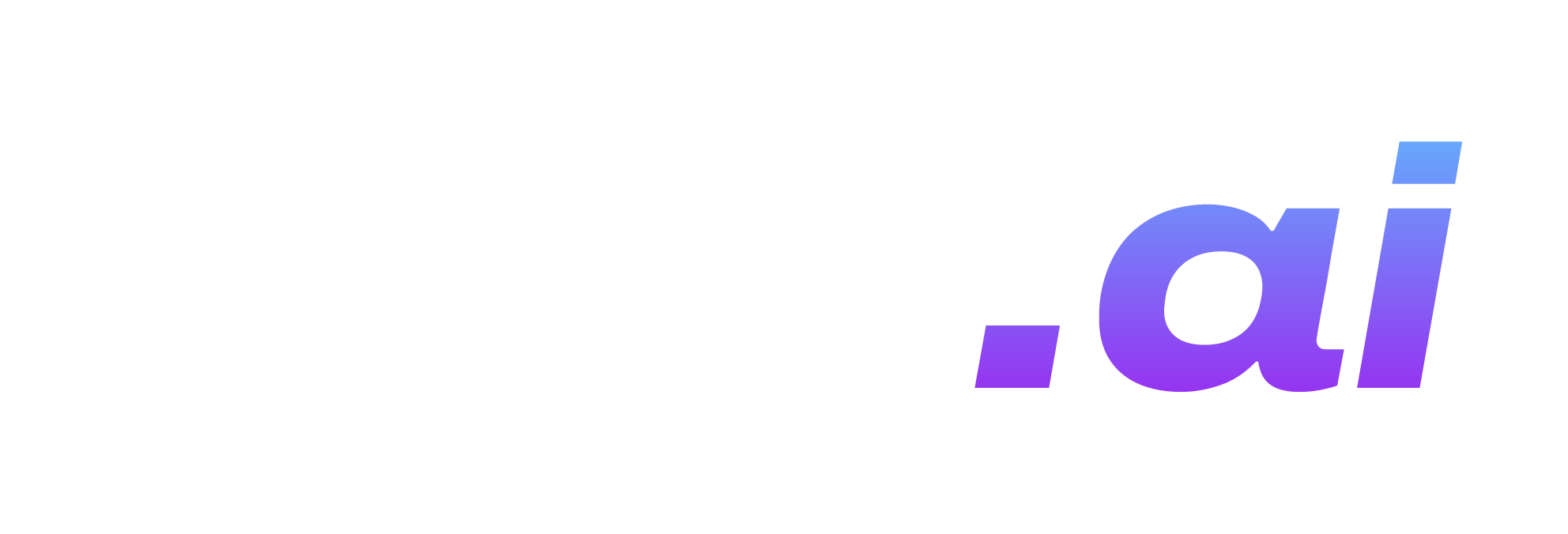 YLG.ai